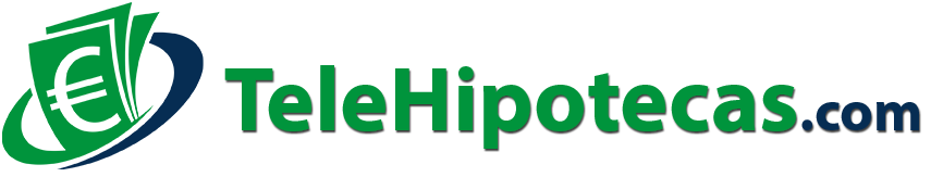 TELE HIPOTECAS MÁLAGA